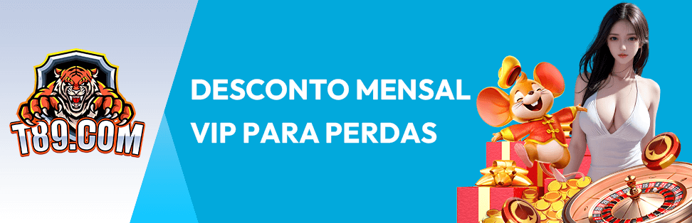 apostas virtuais corrida de cavalo saber quem ganha